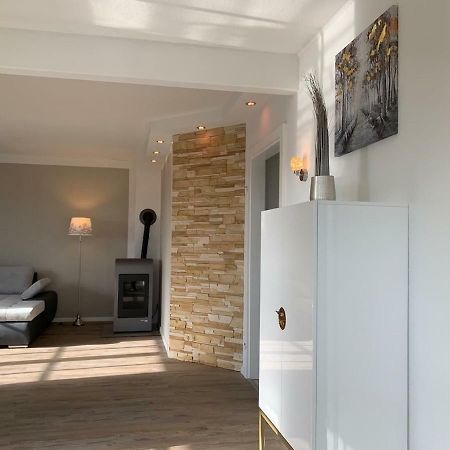 Ferienhaus Wertner Buchschachen  Bagian luar foto